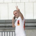 "Publika je shvatila da je nikolija relju odvukla na drugu stranu": Vlada Matović o raspadu Elitnih odreda, otkrio istinu o…