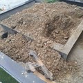 Oskrnavljena pravoslavna groblja u BiH: Spomenici u obliku krsta lomljeni da liče na obeležja druge vere