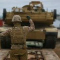 Više metala, manje uticaja: Australija šalje penzionisane tenkove M1A1 Abrams Ukrajini