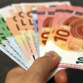 Koliko novca morate imati u kriznim situacijama Ako dođe do kolapsa sistema ova suma u gotovini može biti presudna