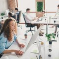 Veštačka inteligencija više ugrožava poslove koji obavljaju žene, pokazuje novi izveštaj
