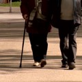 U Danskoj će starosna granica za odlazak u penziju biti 70 godina od 2040. godine