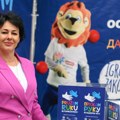Kompanija "Dunav osiguranje" – prijatelj od detinjstva
