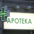 Udruženje Inovia: Srbija na začelju Evrope po dostupnosti inovativnih lekova