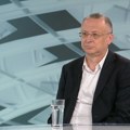 Radovanović: Studenti šest meseci uložili u blokadu, ne mogu baš za tri dana da promene taktiku