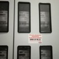 Elektrodistribucija Srbije: Od juna kvartalno očitavanje brojila