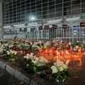 Dokle je stigla istraga o padu nadstrešnice u Novom Sadu?