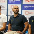 Fatović za SK: Novi Beograd nije iznenadjenje