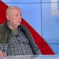"Zabranjeni" reditelj Đurović: Borba za istinu i pravdu ima cenu - ili ćemo je platiti ili nas neće biti