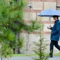 Najnovija najava RHMZ- danas nam stiže novo naoblačenje: Zahvatiće prvo ovaj deo Srbije, evo kad se očekuje letnjih 30…