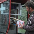 Nestali sa ulica, oživeli u kolekcijama Javni telefoni otkupljuju se i za 700 evra