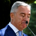 Mediji: Milo Đukanović aktivirao svoje spavače unutar PES-a