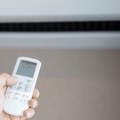 Koja je idealna temperatura klima uređaja tokom vrelih dana?
