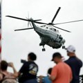 Promena u američkoj vojsci: Poništavaja se Bajdenova odluka