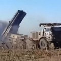 Osvojena strateška tačka: Rusi na zapadnoj granici DNR - svim snagama u Dnjepropetrovskoj oblasti
