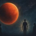 Mars 17. juna ulazi u Devicu: Tri znaka izlaze iz haosa i dobijaju važne prilike