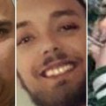 Ivan i drugari devojčici (12) obećali cigaru, ona ušla u njihovu Škodu: Preživela pakao, pa sve ispričala