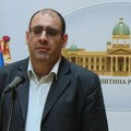Đukanović brani Službu: Nemoguće da nema mnogih pojava koje su pomalo van zakona