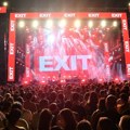Pokret za preokret: EXIT festival simbol srpske kulture, ne sme ostati bez podrške