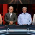 "Blokaderi će sebe na taj način pokopati, ne postoji Srbin koji će priznati genocid" Gosti "Usijanja" o otkrivanju pravih…