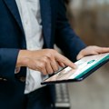 Erste Banka i EBRD potpisali ugovor o novoj kreditnoj liniji – 5 miliona evra za digitalizaciju malih i srednjih preduzeća u…