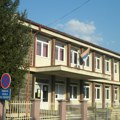 Ručak u vrtiću u 11 sati, zbog vrućine