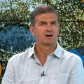 Vladimir Terzić: BIA se već dugo koristi kao instrument stranke na vlasti