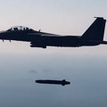 Nemačke krstareće rakete sve bliže frontu?