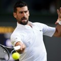 Upravo na blic TV: Novak i "čarobne pilule": Šta se desilo na Vimbldonu?
