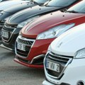 Stellantis povlači stotine tisuća dizelskih automobila