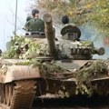Slovenija izlazi iz NATO?! Premijer: Ili ostajemo i plaćamo članarinu ili napuštamo savez!