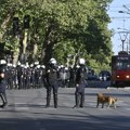 Dok nam biju decu, ne možemo mirno da spavamo