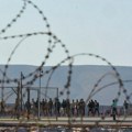 Fronteks: Upola manje ilegalnih ulazaka u EU preko zapadnobalkanske rute