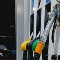 Nove cene goriva: Skuplji dizel
