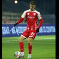 Stevančević novi adut Železničara