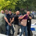 Novi detalji brutalnog razbojništva u Novom Pazaru: Osumnjičenima određen pritvor, policija traga za saučesnicima