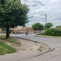 Zatvoreno više ulica u Gradiću zbog snimanja serije: Gde parkirati?