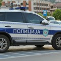 "Samo nas je Bog pogledao da niko ne strada": Pronađen pištolj nasred trotoara