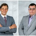 Kako je MOL svoju logistiku učinio efikasnijom i sigurnijom?