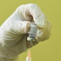 Zakon o pravu na poslednji izbor: Slovenija ozakonila asistirano umiranje za terminalne pacijente