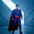 Kako je Dejvid Korensvet postao novi Supermen: Ishrana i treninzi „Čoveka od čelika“
