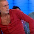"Bio je toliko ružan da su ga zvali Lepi" Uživo u programu uključio se čovek koji dobro poznaje Miću, hit izjava