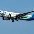 Divlje životinje na pisti: Avion udario jelene pri sletanju, letovi otkazani