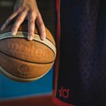 “Orlovi” su spremni, a ti? Evo kako možeš doći do poslednje karte za Eurobasket!