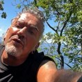 Macina izjava o LGBT zajednici potresla internet - sada iskreno o njoj "Ukrali su dugu deci" Otkrio i poznato ime kojem ne…