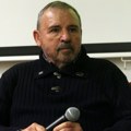PSG: Akademija umetnosti da preispita i poništi odluku o otkazu Goranu Markoviću