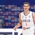 „Najbolji kontent koji ćete videti danas“: Avramović, Marinković i Dobrić nasmejali sve – KSS objavio urnebesan video