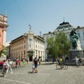 Slovenija uvodi skraćeno radno vreme ili ako zaposleni žele slobodan petak – evo kako će funkcionisati