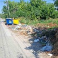 Uklonjene velike divlje deponije na Mišeluku, u Živojina Ćuluma i kod Somborske rampe