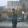 Šta donosi film "Jugo florida": Priča o upoznavanju oca i sina na putovanju sa sjajnom glumačkom ekipom